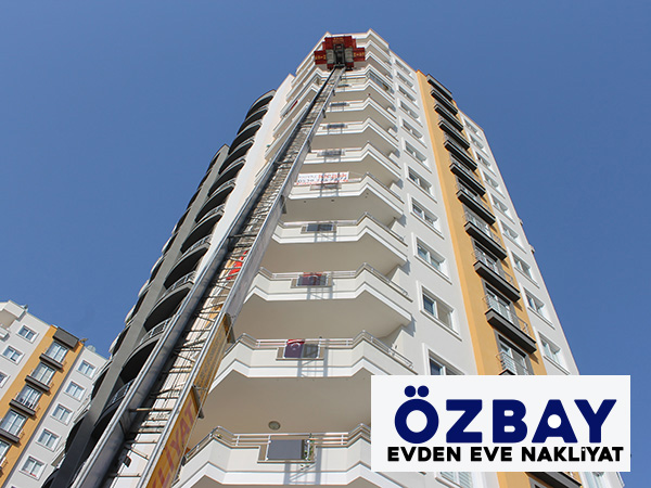 adana-ozbay-asansorlu-tasima2