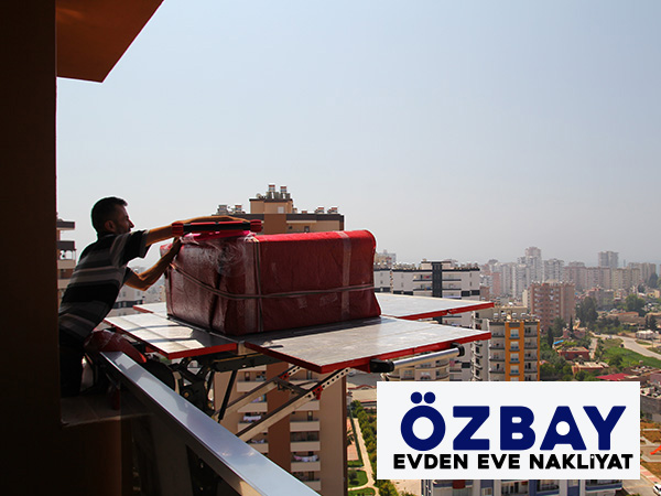adana-ozbay-asansorlu-tasima3
