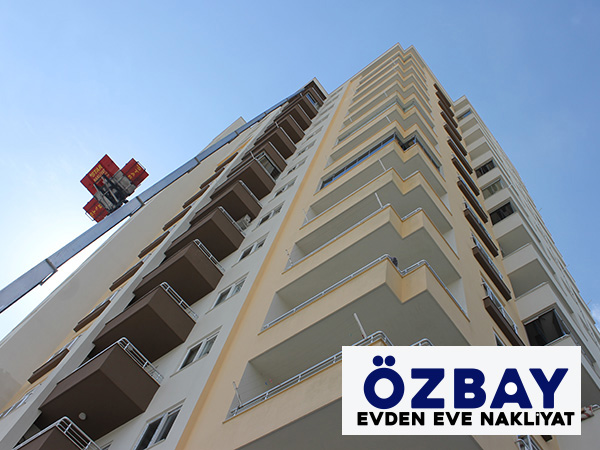 adana-ozbay-asansorlu-tasima4
