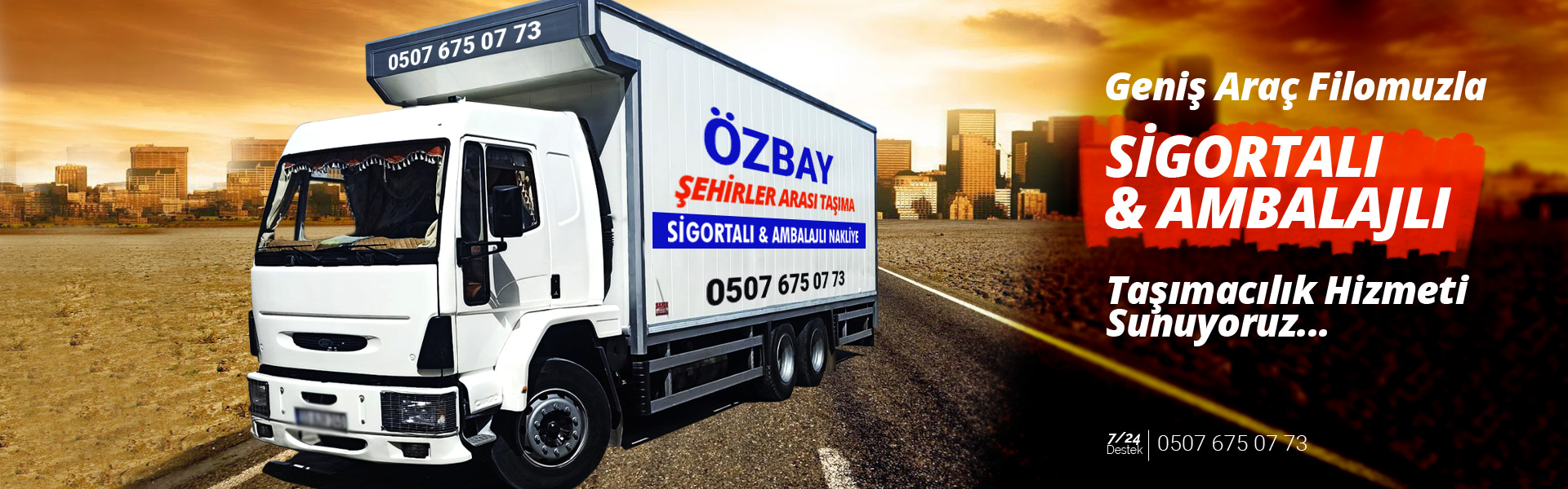 ozbay-nakliyat-banner3