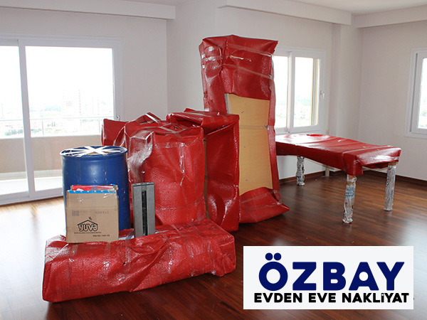 ozbay-paketleme22