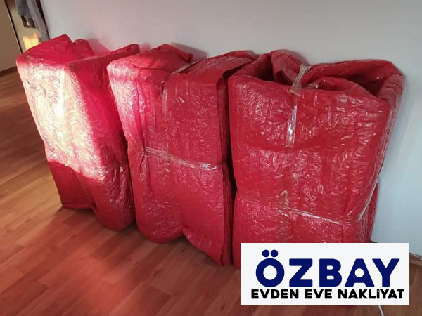 ozbay-paketleme28