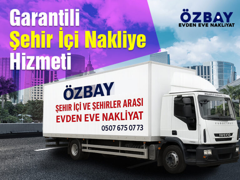 ozbay-sehir-ici-nakliye
