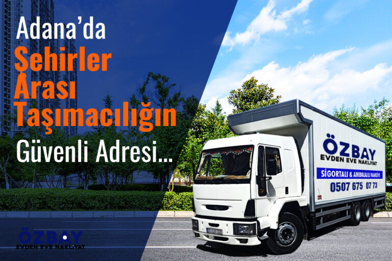 ozbay-sehirler-arasi-nakliye